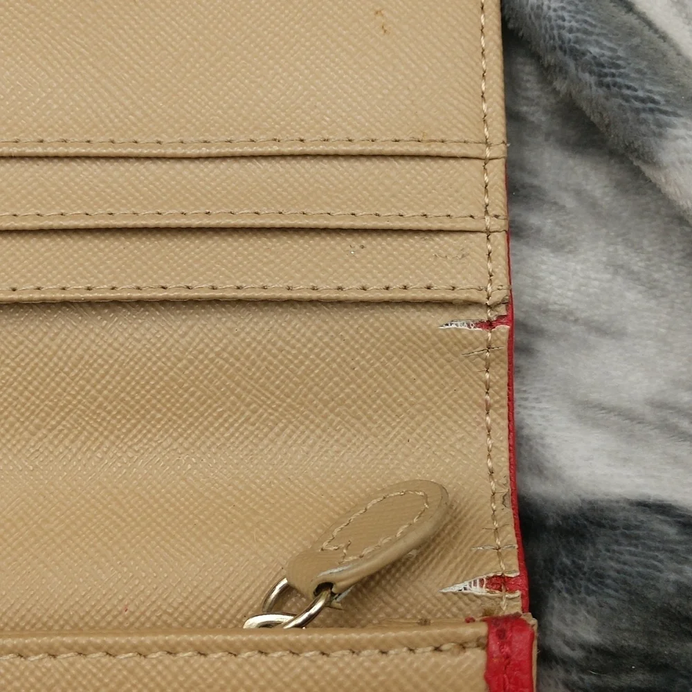 DKNYC dkny new